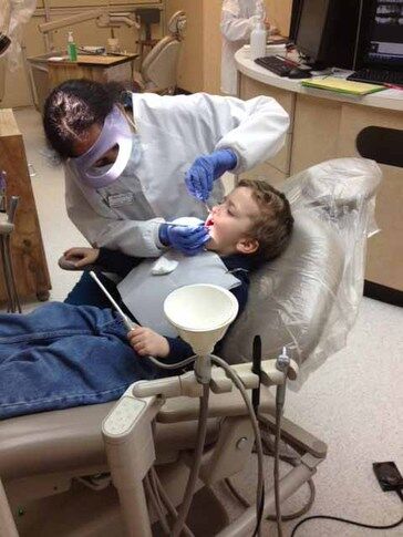 web1_2013-02-22-Kids-dental-day-3.jpg