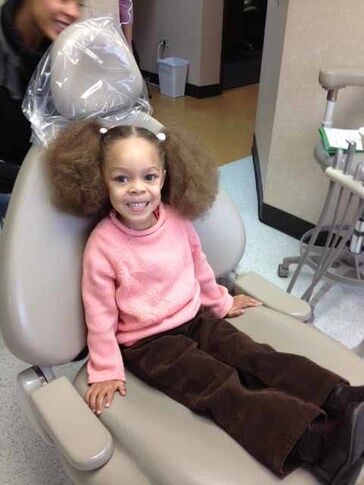 web1_2013-02-22-Kids-dental-day-1.jpg