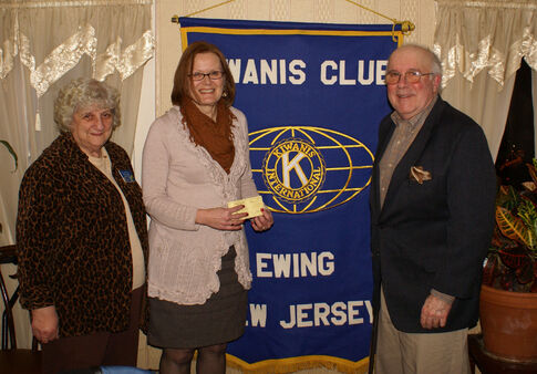 web1_2013-02-26-Kiwanis-and-Homefront.jpg