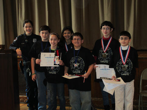 web1_2013-02-26-Mercerville-DARE-Grad-Winners.jpg