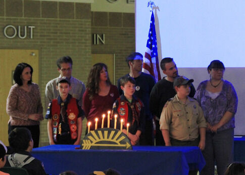 web1_2013-04-Cub-Scout-Award.jpg