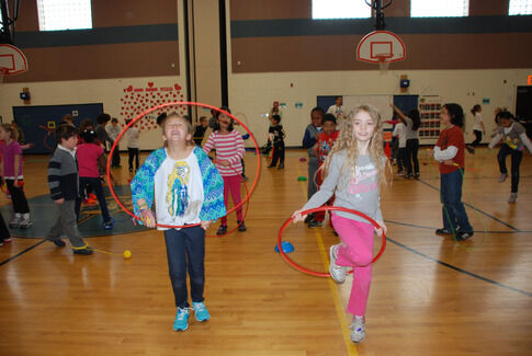 web1_2013-04-Jump-Rope-For-Heart.jpg