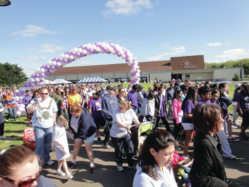 web1_2013-03-HP-MarchForBabies.JPG