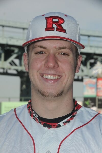 The College Crowd: Potts shines on Raptors’ first collegiate team