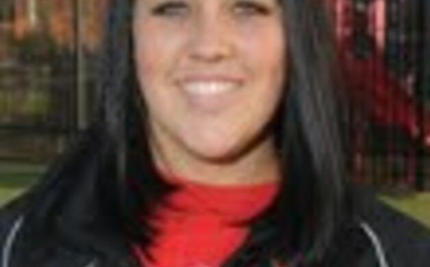 The College Crowd: Potts shines on Raptors’ first collegiate team