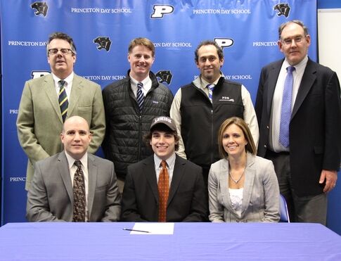 web1_2013-04-PDS-Lacrosse-Letter-of-Intent.JPG
