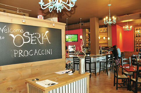 web1_2013-03-HE-Osteria1.jpg