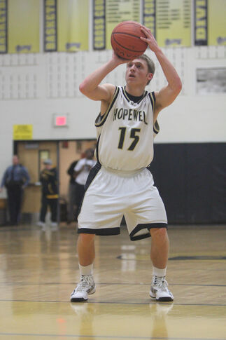 web1_2013-02-15-Hopewell-Basketball-Matt-Jurcisin.jpg
