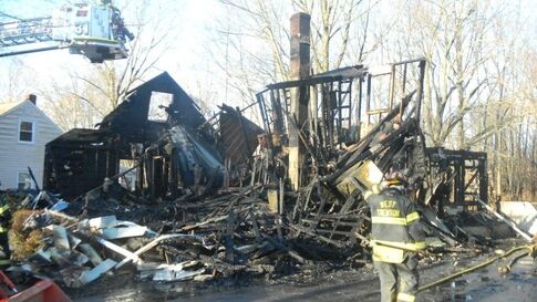 web1_2013-03-EO-HouseBurnedDown.JPG
