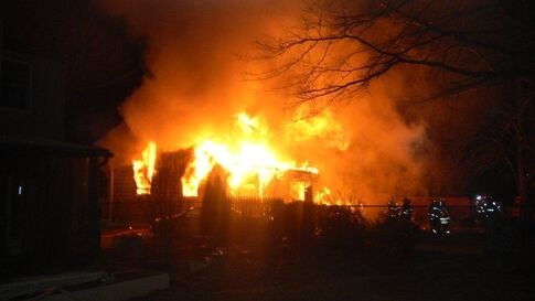 web1_2013-03-EO-HouseBurningDown.JPG