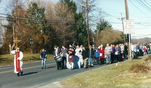 web1_2013-03-EO-Lutheran-Groundbraking-parade.JPG