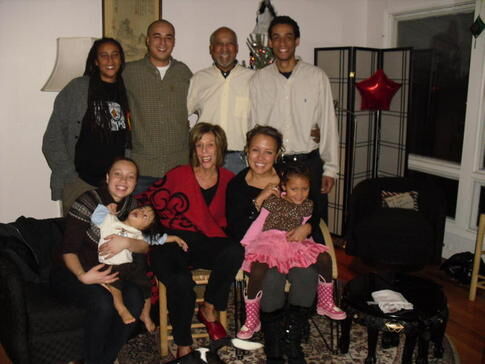 web1_2013-03-LG-StephenBrame-family.jpg