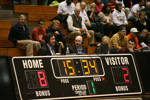 web1_PU-MBB-vs.-Rutgers014.jpg