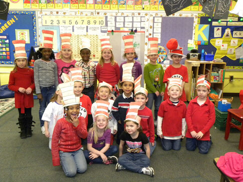 web1_2013-04-HP-Sunnybrae-Read-Across-America.jpg