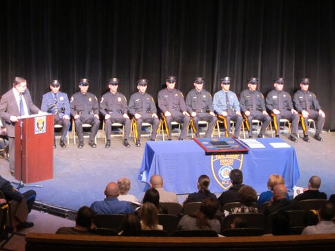 web1_2013-04-Poilce-Academy-Graduates.jpg