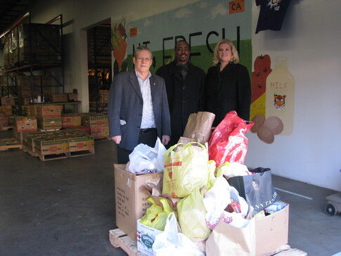 web1_2013-04-Township-Food-Drive.jpg