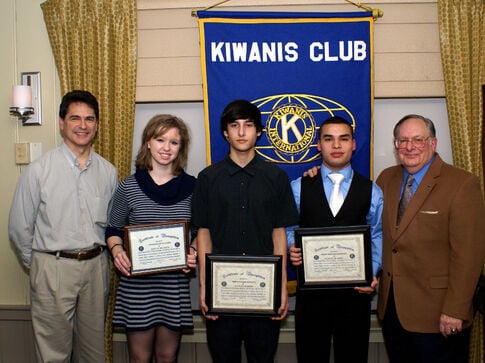web1_2013-04-Kiwanis-Students-of-the-Month.jpg