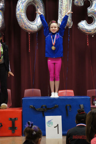 web1_2013-04-LIS-Gymnast.jpg