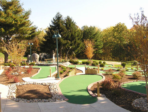 web1_2013-04-Pennington-Mini-Golf-Course.jpg