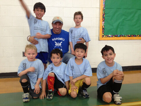 web1_2013-04-Hopewell-Soccer-Team-Stellitano.jpg