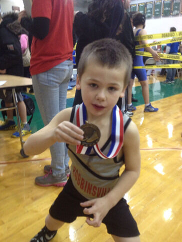 web1_2013-04-4-year-old-wrestler.jpg