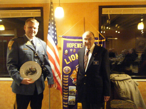 web1_2013-04-State-Police-and-Lions.jpg
