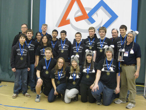 web1_2013-04-Hopewell-Robotics.jpg