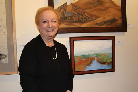web1_2013-04-Mercer-County-Artists-Miller.jpg