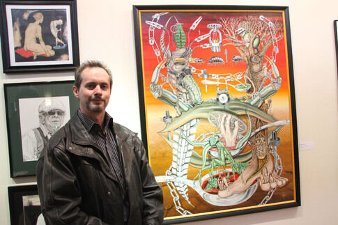web1_2013-04-Mercer-County-Artist-Szabo.jpg