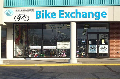 web1_2013-05-Bike-Exchange-Store-Front.jpg