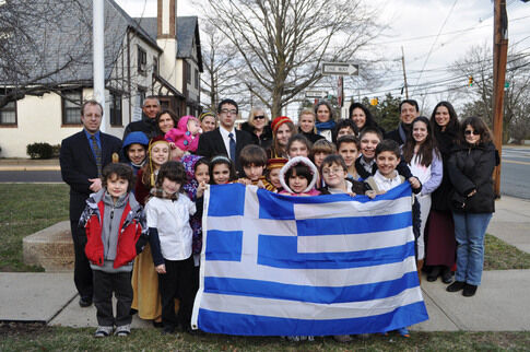 web1_2013-04-Greek-Flag-Raising.jpg