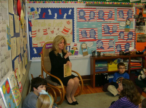 web1_2013-05-Yardville-Read-Across-America-2.jpg