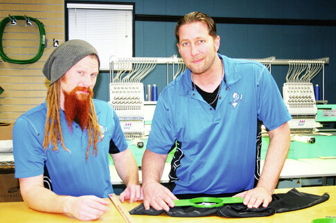 web1_2013-04-HP-NJSpiritwear.JPG