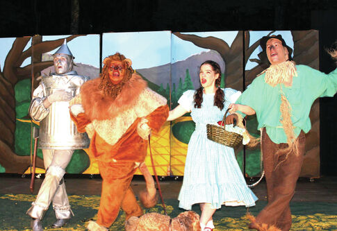 web1_2013-05-Open-Air-Theatre-Wizard-of-Oz.jpg