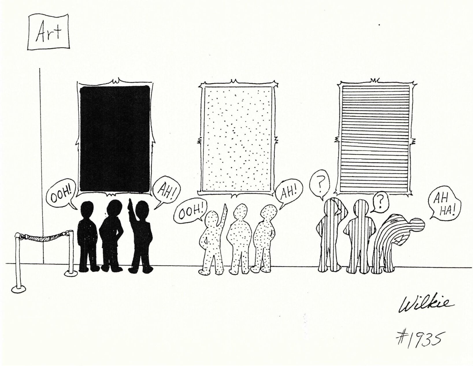 Wilkie Sample Cartoon-1