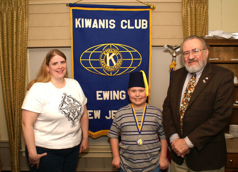 web1_2013-05-Ewing-Kiwanis-Franks.jpg