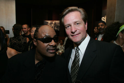 web1_2013-04-LG-John-Stevie-Wonder.jpg