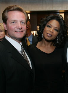 web1_2013-04-LG-John-Oprah.jpg