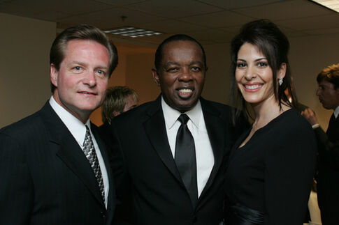 web1_2013-04-LG-John-Lou-Nina-Rawls.jpg