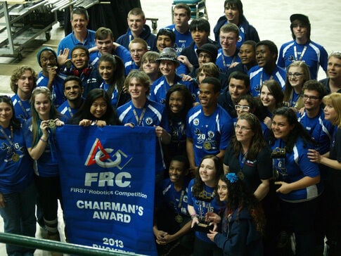 web1_2013-05-EHS-Robotics-Chairmans-Award.jpg