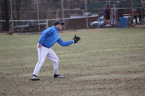 web1_2013-04-EHS-baseball.jpg