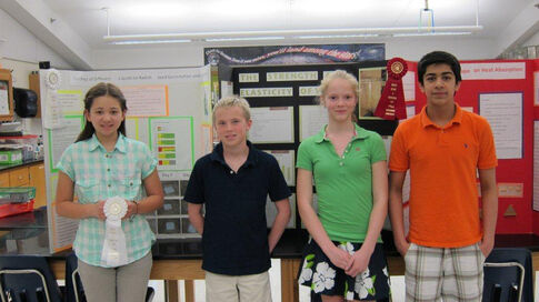 web1_2013-05-Chapin-Science-Fair-Winners.jpg