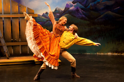 web1_2013-05-Seven-Brides-for-Seven-Brothers.jpg