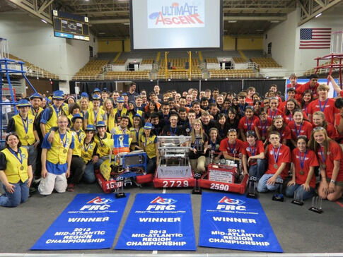 web1_2013-05-Rville-Robotics-Mid-Atlantic-Champs.jpg