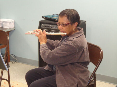 web1_2013-05-Trenton-Community-Music-School-1.jpg