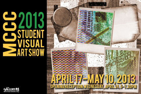 web1_2013-05-MCCC-Visual-Art-Show.jpg