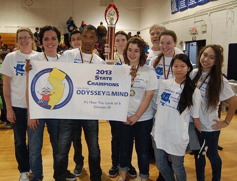 web1_2013-05-Ewing-HS-Odyssey-of-the-Mind.jpg
