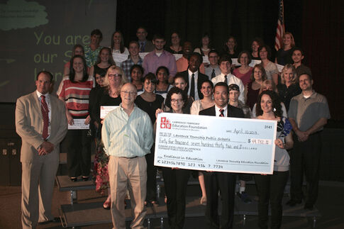 web1_2013-05-Lwrnc-Twp-Ed-Fund-Donations.jpg