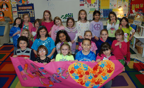 web1_2013-05-Kids-Care-Club.jpg