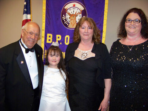web1_2013-05-Elks-Charity-Ball.jpg